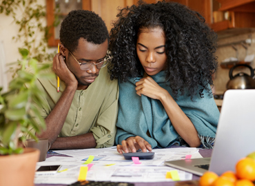 Helpful Resources & Information | Makwa Finance