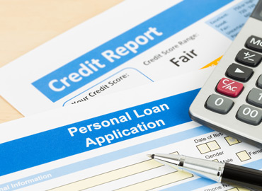 Helpful Resources & Information | Makwa Finance