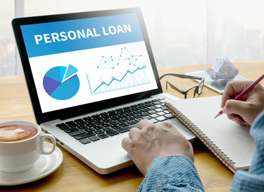 Helpful Resources & Information | Makwa Finance