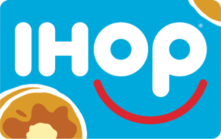 Rewards | Makwa Finance